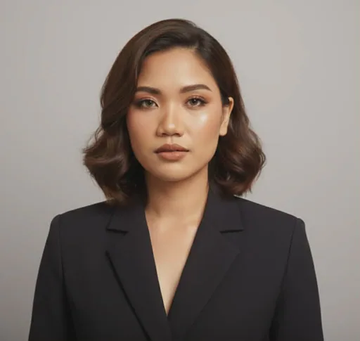 MARY R. profile photo