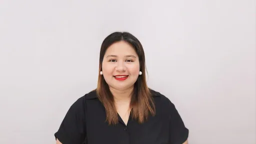 RUBY L. profile photo