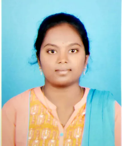 Avula T. profile photo