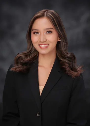 Jovilyn A. profile photo