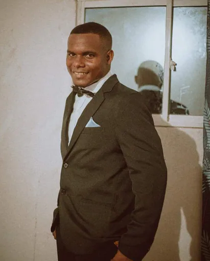 Juan C. profile photo