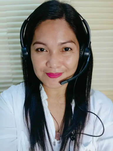 MARY A. profile photo