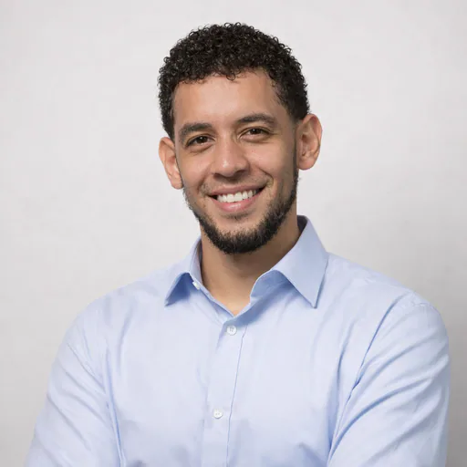 Fernando C. profile photo