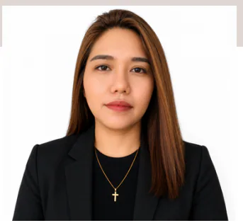 KATRINA A. profile photo