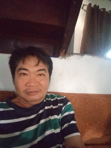 Marlou L. profile photo
