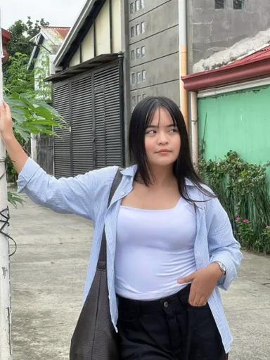Angel F. profile photo