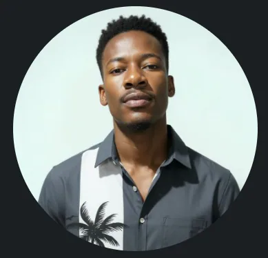 Talent Avatar