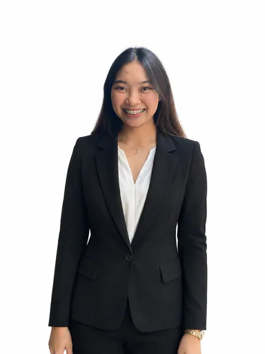 Hannah M. profile photo