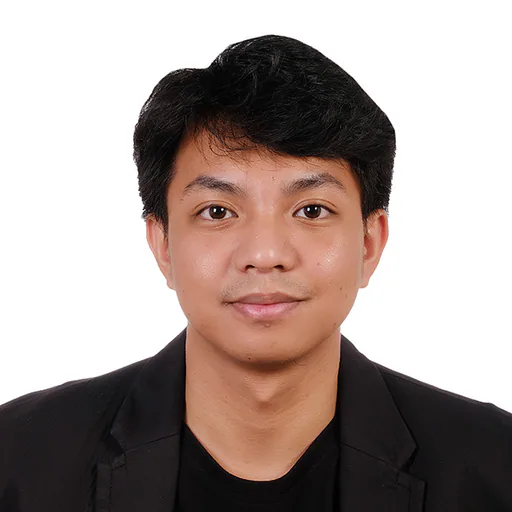 Raynald R. profile photo
