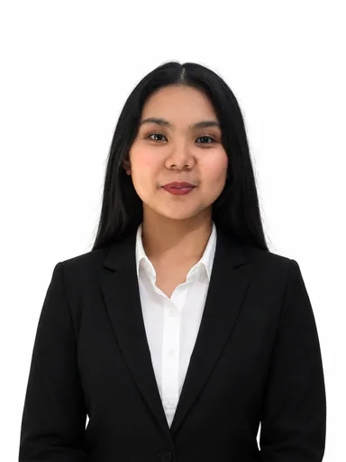 Mikhaela A. profile photo