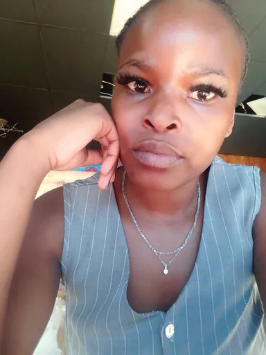 Nonjabulo S. profile photo