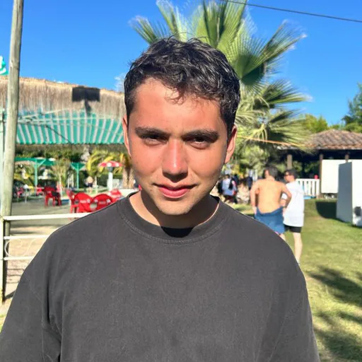 Ral A. profile photo