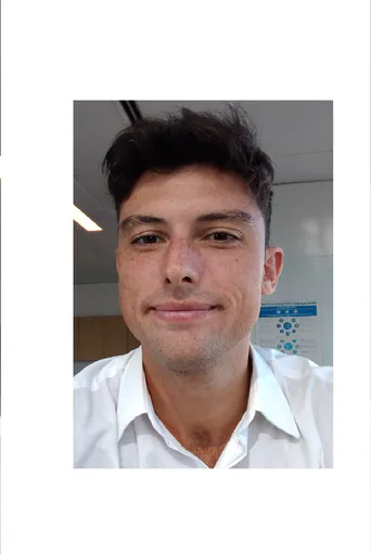 Brian B. profile photo
