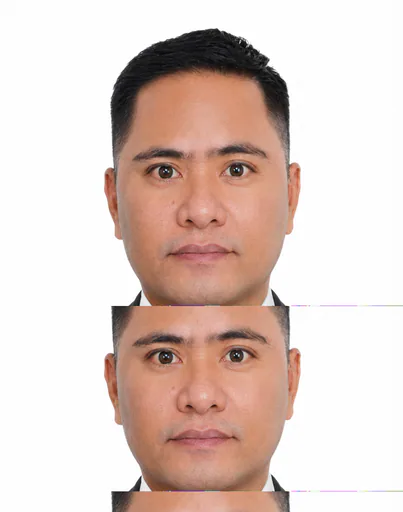 Jude M. profile photo