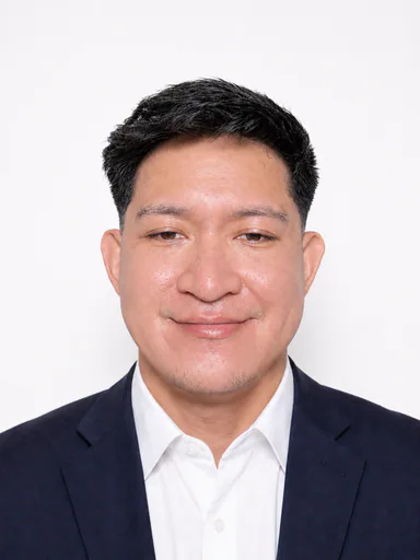 Rogelio O. profile photo