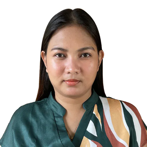 Aileen J. profile photo