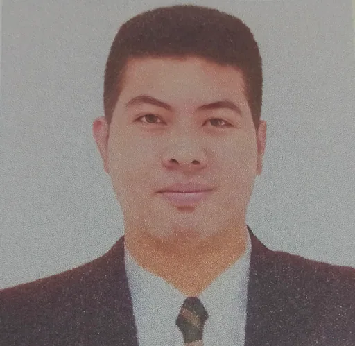 Dennis G. profile photo