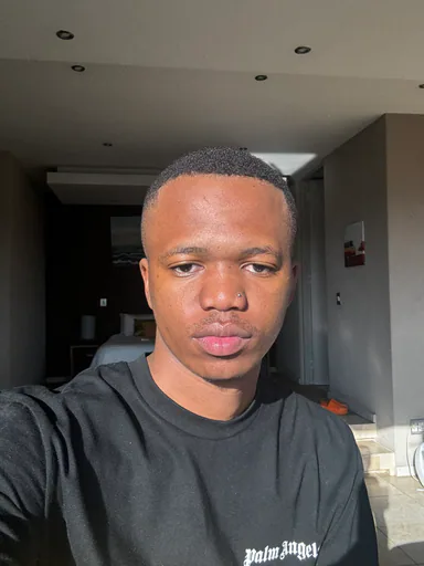 Buhle N. profile photo