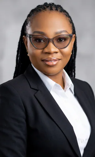 Caroline M. profile photo