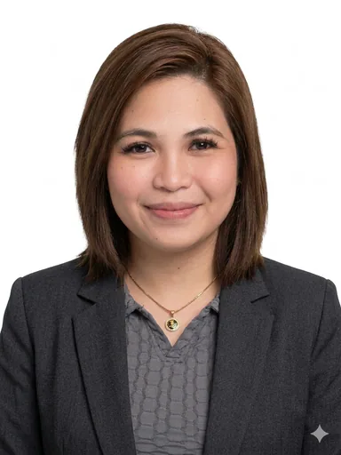 Mary S. profile photo