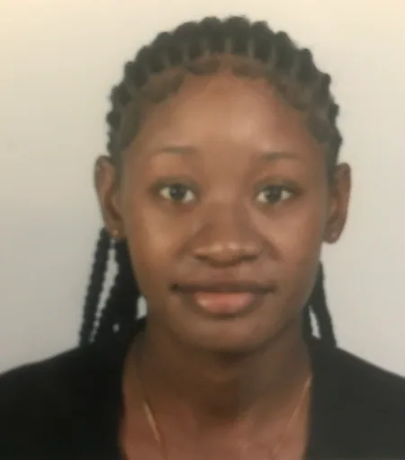 Pauliana S. profile photo