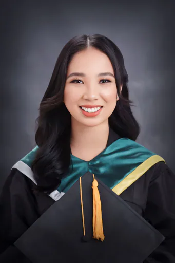 Mary F. profile photo