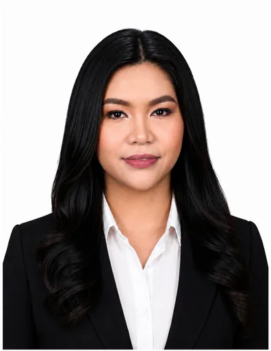 Jessica C. profile photo