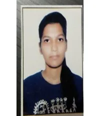 Shivangi S. profile photo