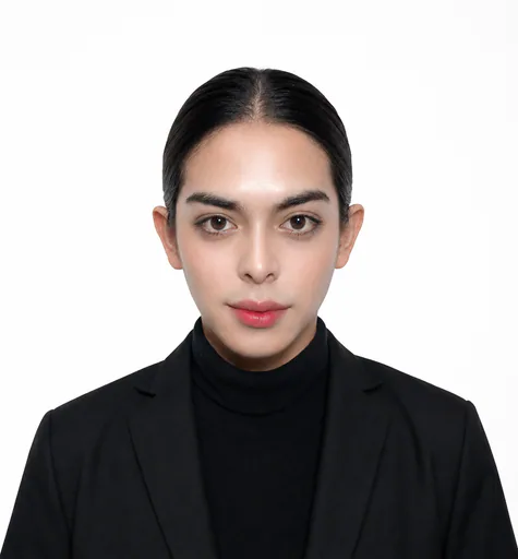 Joshua K. profile photo
