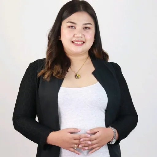 Proscesa E. profile photo