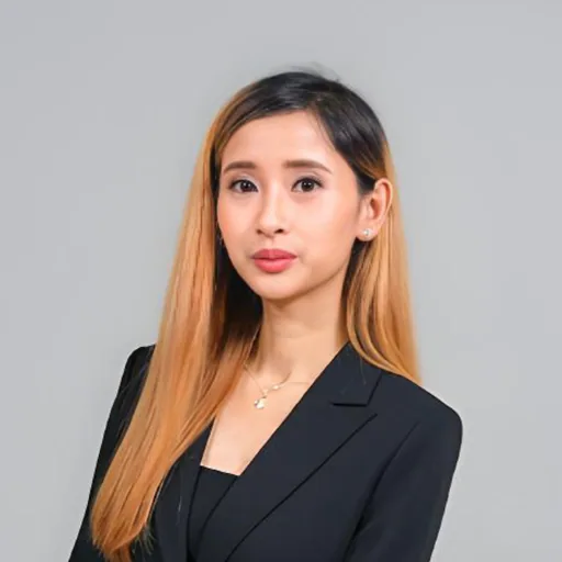 Angela J. profile photo
