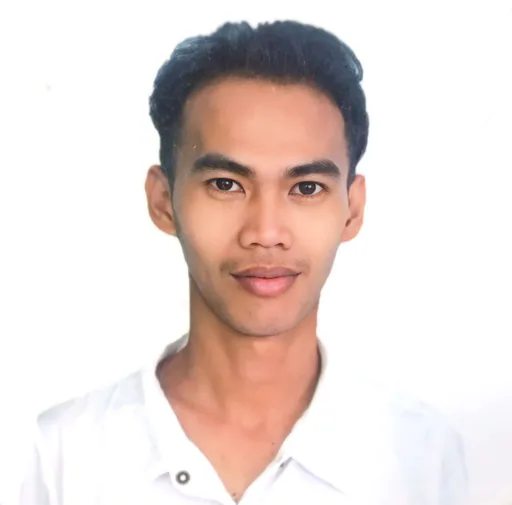 Christian A. profile photo