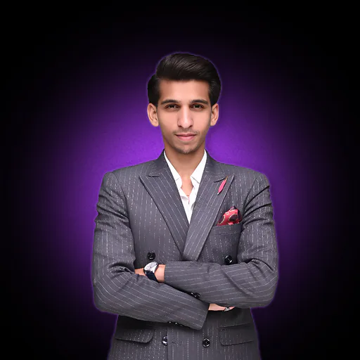 Awais S. profile photo