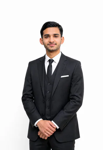 Roman S. profile photo