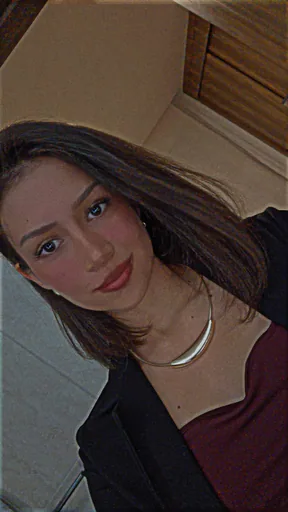 Carolina L. profile photo