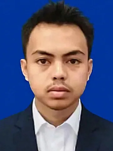Talent Avatar
