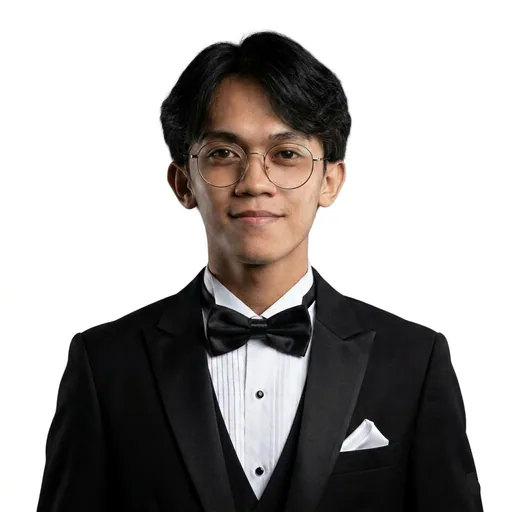 Talent Avatar