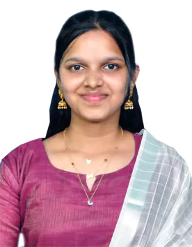 Kaviya profile photo