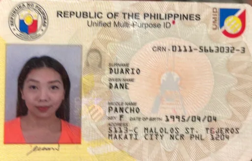 Dane D. profile photo