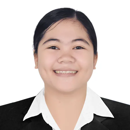 Catherine G. profile photo