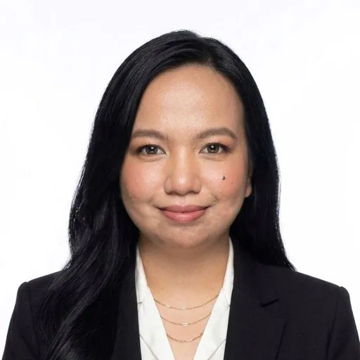 Danielle profile photo