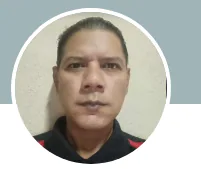 Gary B. profile photo