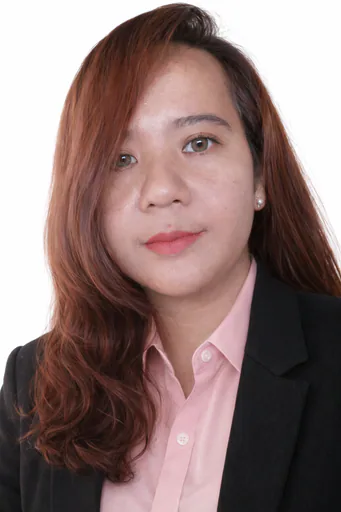 Catherine M. profile photo