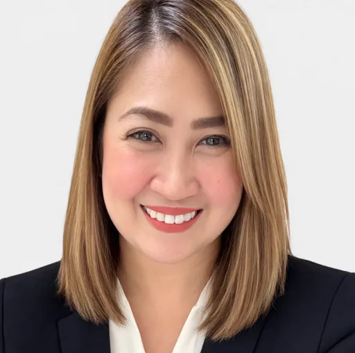 Maria Z. profile photo