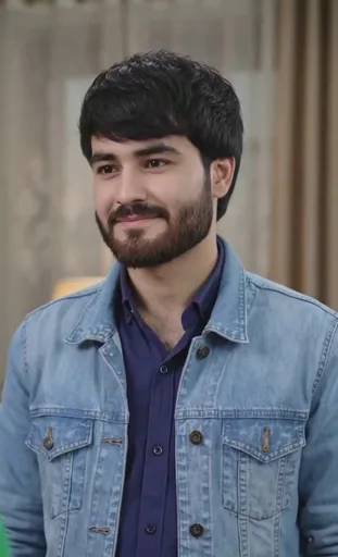 Mukhtar A. profile photo