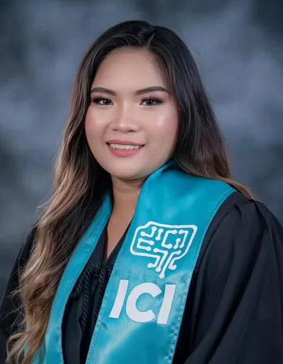 ANGEL M. profile photo