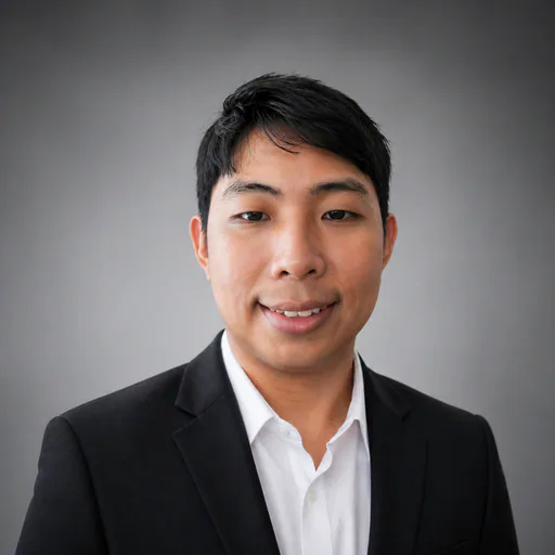 Anjo A. profile photo