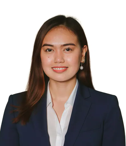 Jemie J. profile photo