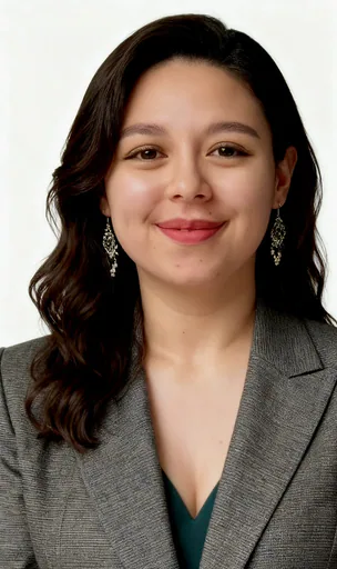 Dayana M. profile photo