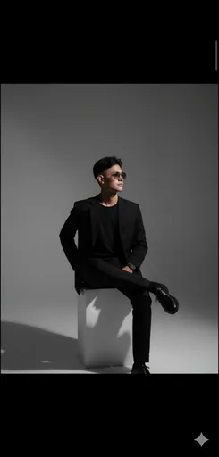 Yuda D. profile photo
